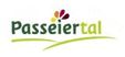 Val Passiria - Logo