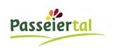 Logo Passeiertal