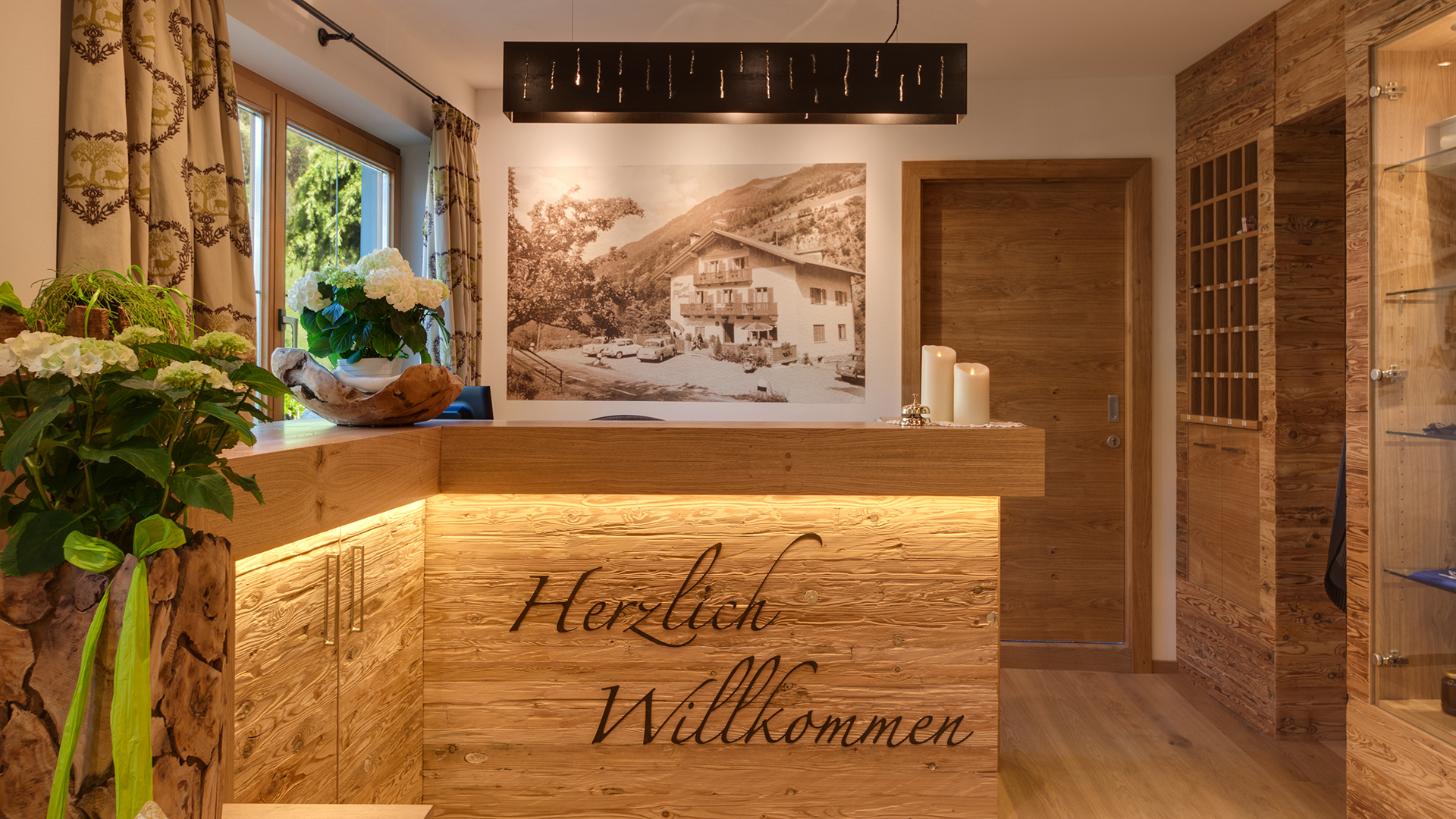 00 alpenhof slider header prenotazione